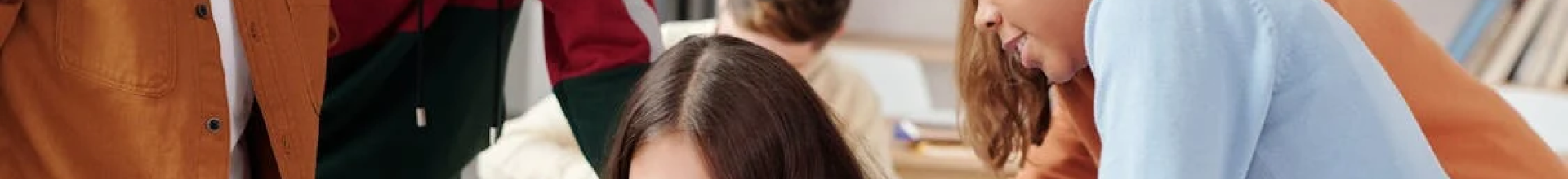 banner-img