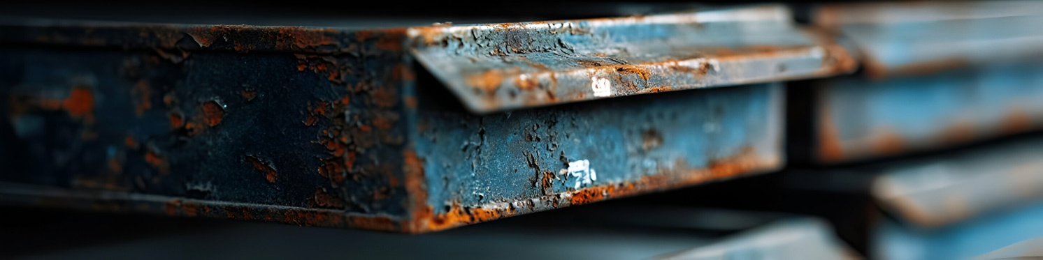 banner-img