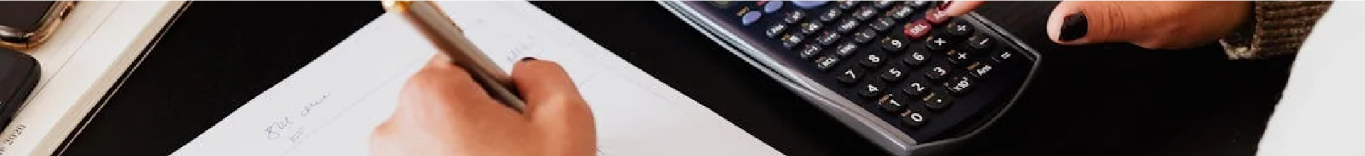 banner-img